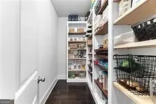 4410 Mossbrook Cir, Alpharetta, GA 30004 - Photo 5