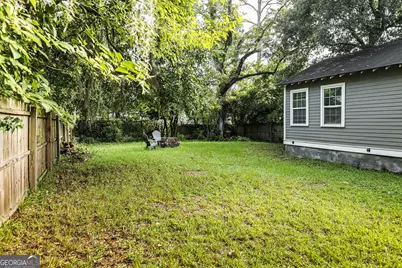 26 W 54th Street, Savannah, GA 31405 - Photo 39