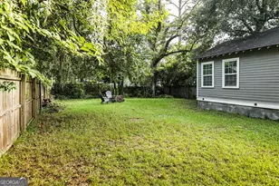 26 W 54th St, Savannah, GA 31405 - Photo 39