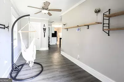 26 W 54th Street, Savannah, GA 31405 - Photo 9