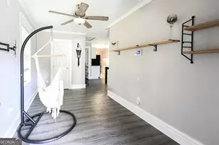 26 W 54th St, Savannah, GA 31405 - Photo 9