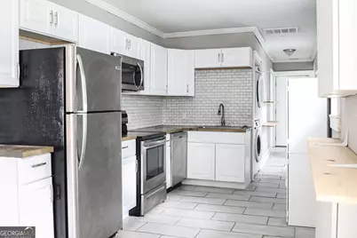 26 W 54th Street, Savannah, GA 31405 - Photo 19