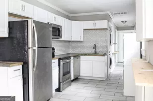 26 W 54th St, Savannah, GA 31405 - Photo 19