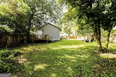 26 W 54th Street, Savannah, GA 31405 - Photo 31