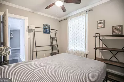 26 W 54th Street, Savannah, GA 31405 - Photo 13