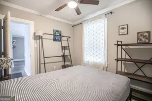 26 W 54th St, Savannah, GA 31405 - Photo 13