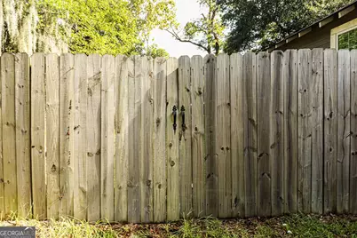 26 W 54th Street, Savannah, GA 31405 - Photo 3