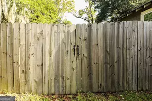 26 W 54th St, Savannah, GA 31405 - Photo 3