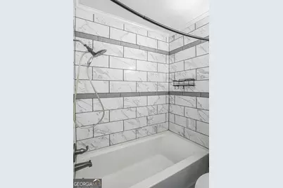 26 W 54th Street, Savannah, GA 31405 - Photo 11
