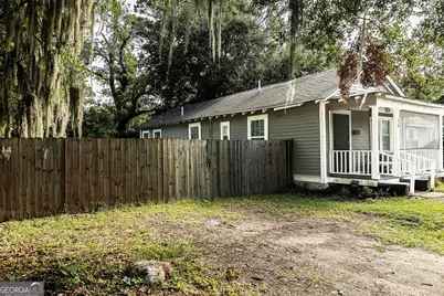 26 W 54th Street, Savannah, GA 31405 - Photo 41