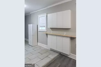 26 W 54th Street, Savannah, GA 31405 - Photo 21