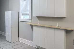 26 W 54th St, Savannah, GA 31405 - Photo 21