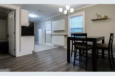 26 W 54th Street, Savannah, GA 31405 - Photo 17