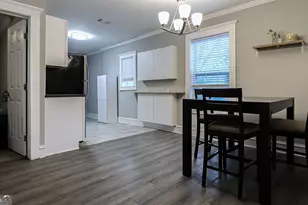 26 W 54th St, Savannah, GA 31405 - Photo 17