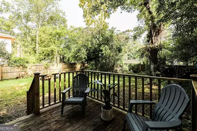 26 W 54th Street, Savannah, GA 31405 - Photo 29