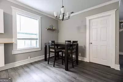 26 W 54th Street, Savannah, GA 31405 - Photo 15