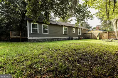 26 W 54th Street, Savannah, GA 31405 - Photo 37