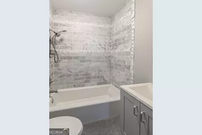 26 W 54th Street, Savannah, GA 31405 - Photo 27