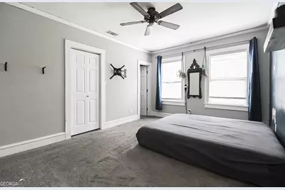 26 W 54th Street, Savannah, GA 31405 - Photo 23