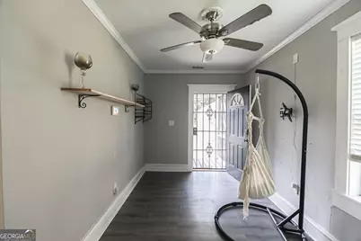 26 W 54th Street, Savannah, GA 31405 - Photo 7