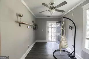 26 W 54th St, Savannah, GA 31405 - Photo 7