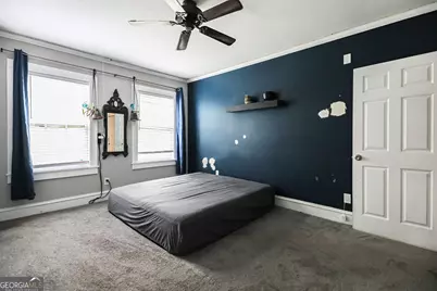 26 W 54th Street, Savannah, GA 31405 - Photo 25
