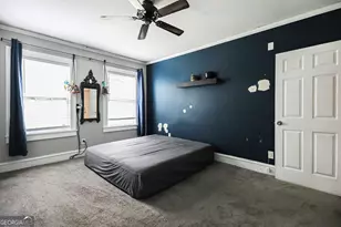 26 W 54th St, Savannah, GA 31405 - Photo 25