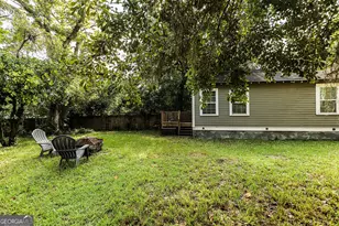 26 W 54th St, Savannah, GA 31405 - Photo 33