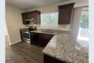 4800 Streamside Drive, Johns Creek, GA 30022 - Photo 7