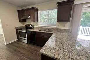 4800 Streamside Dr, Johns Creek, GA 30022 - Photo 7