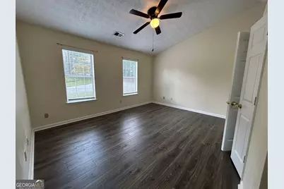 4800 Streamside Drive, Johns Creek, GA 30022 - Photo 11