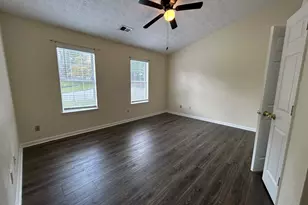 4800 Streamside Dr, Johns Creek, GA 30022 - Photo 11