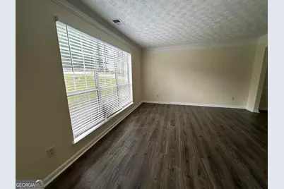 4800 Streamside Drive, Johns Creek, GA 30022 - Photo 5