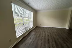 4800 Streamside Dr, Johns Creek, GA 30022 - Photo 5