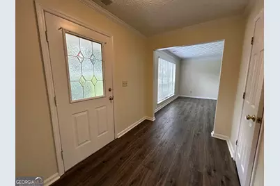 4800 Streamside Drive, Johns Creek, GA 30022 - Photo 3