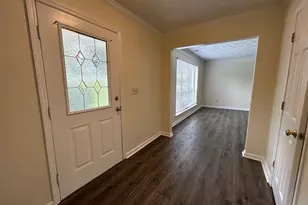 4800 Streamside Dr, Johns Creek, GA 30022 - Photo 3