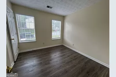 4800 Streamside Drive, Johns Creek, GA 30022 - Photo 13