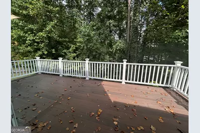 4800 Streamside Drive, Johns Creek, GA 30022 - Photo 15