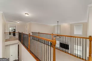 102 Black Hawke Lane, Kathleen, GA 31047 - Photo 33