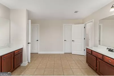 102 Black Hawke Lane, Kathleen, GA 31047 - Photo 39