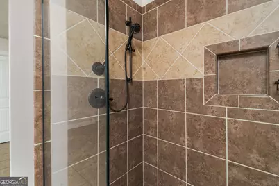 102 Black Hawke Lane, Kathleen, GA 31047 - Photo 37