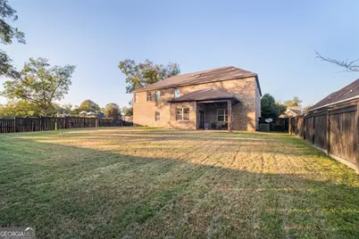 102 Black Hawke Lane, Kathleen, GA 31047 - Photo 61