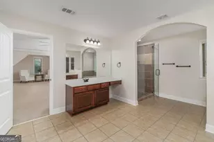 102 Black Hawke Lane, Kathleen, GA 31047 - Photo 51
