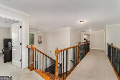 102 Black Hawke Lane, Kathleen, GA 31047 - Photo 23