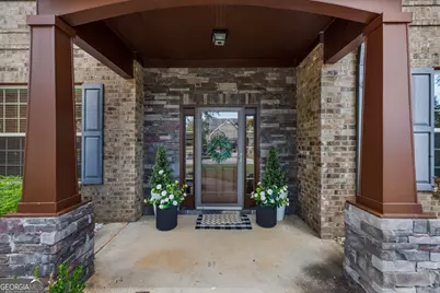 102 Black Hawke Lane, Kathleen, GA 31047 - Photo 3