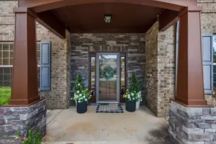 102 Black Hawke Lane, Kathleen, GA 31047 - Photo 3