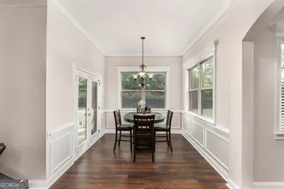 102 Black Hawke Lane, Kathleen, GA 31047 - Photo 21
