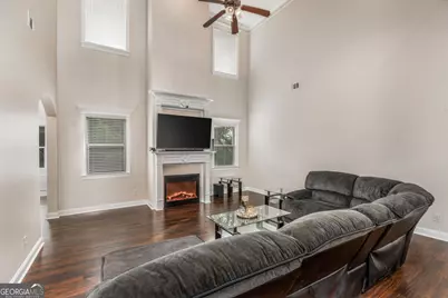 102 Black Hawke Lane, Kathleen, GA 31047 - Photo 11