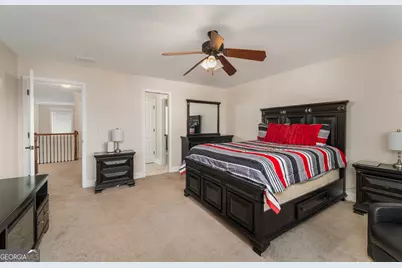102 Black Hawke Lane, Kathleen, GA 31047 - Photo 27