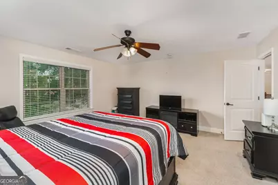 102 Black Hawke Lane, Kathleen, GA 31047 - Photo 25